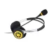 Microlab K250 Super Stereo Wired Headphones